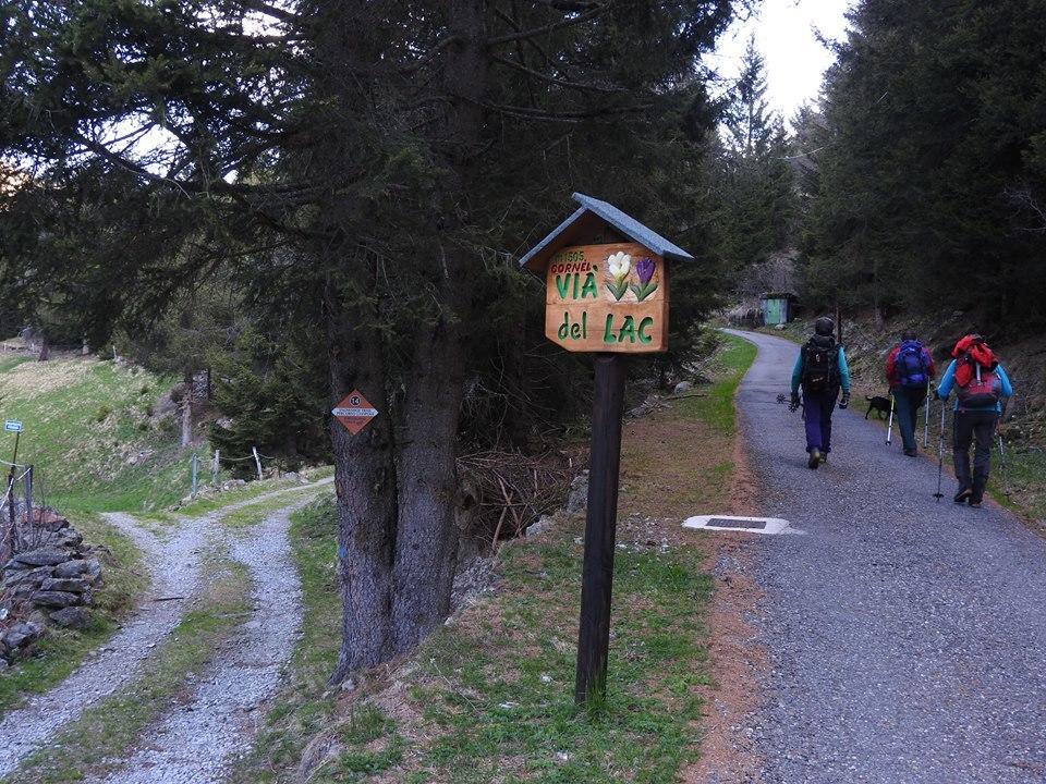 Rifugio Al Lago Del Mortirolo In Inverno Raggiungibile Solo A Piedi Monno Εξωτερικό φωτογραφία